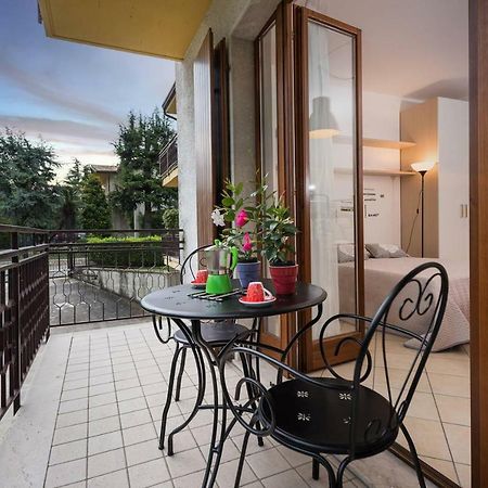 شقة San Benedetto Di Lugana 2 بسكييرا ديل غاردا المظهر الخارجي الصورة