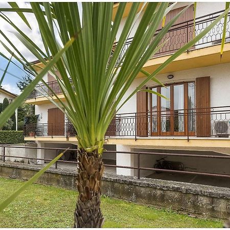 شقة San Benedetto Di Lugana 2 بسكييرا ديل غاردا المظهر الخارجي الصورة